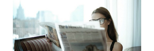 annonce legale le parisien